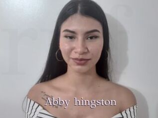 Abby_hingston