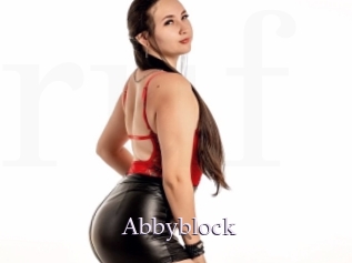 Abbyblock