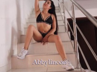 Abbylincon