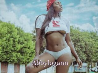 Abbylogann