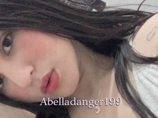 Abelladanger199