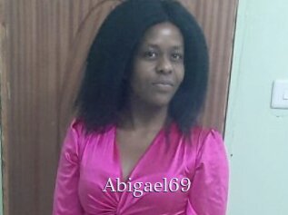 Abigael69