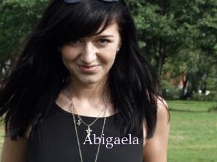 Abigaela