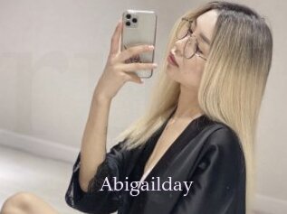 Abigailday