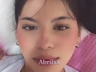 Abrilxx