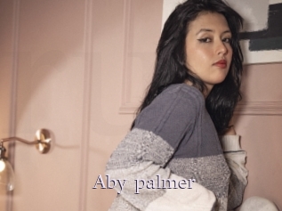 Aby_palmer