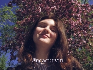 Accacurvin