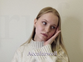 Accafarwell