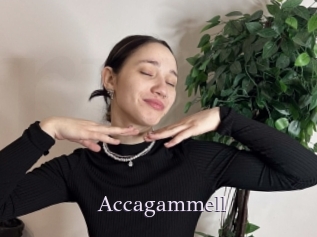 Accagammell