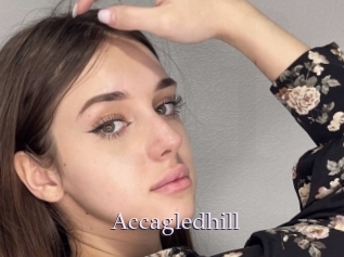 Accagledhill