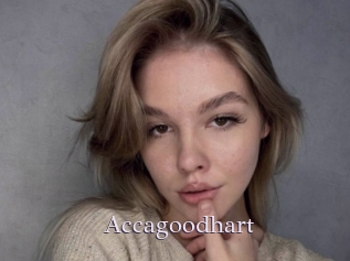 Accagoodhart