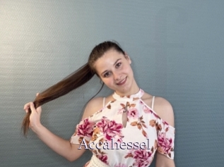 Accahessel