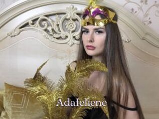 Adafeliene