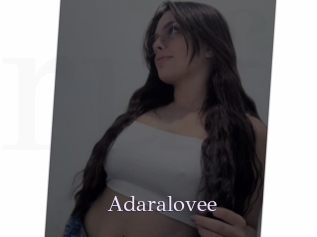 Adaralovee