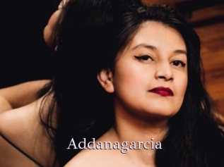 Addanagarcia