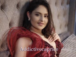 Addictivecaprice