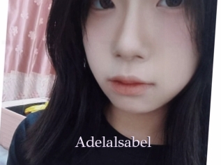 Adelalsabel