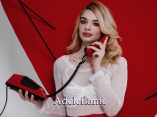 Adeleflame