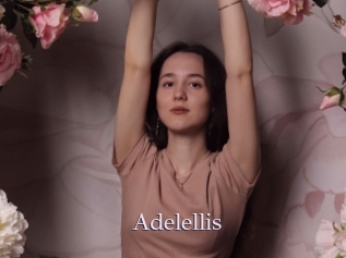 Adelellis