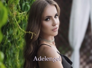 Adelengel