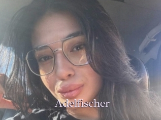 Adelfischer