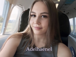 Adelhaenel