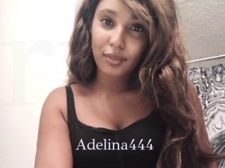 Adelina444