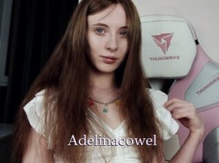 Adelinacowel