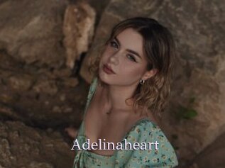 Adelinaheart