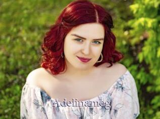 Adelinameg