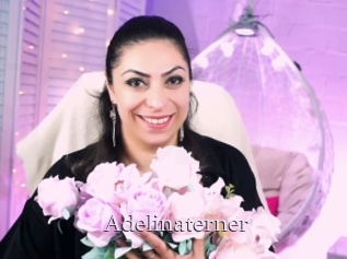 Adelinaterner