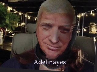 Adelinayes
