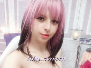 Adharasweett