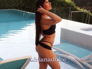 Adrianadulce