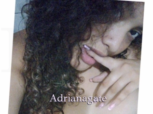 Adrianagate