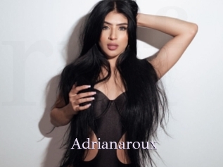 Adrianaroux