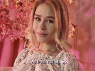 Adrianatepes