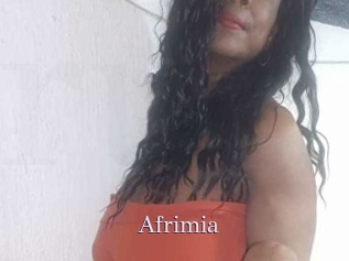 Afrimia