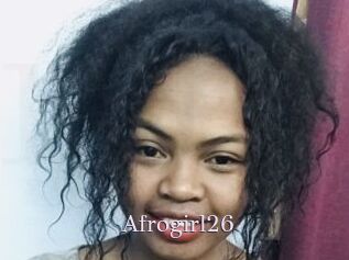 Afrogirl26