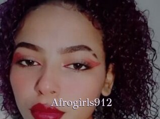 Afrogirls912