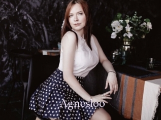 Agnesloo