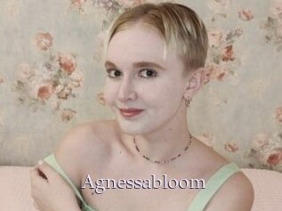 Agnessabloom