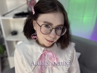 Aidaphoenix