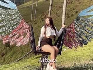 Aidara