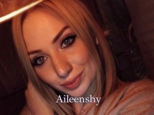 Aileenshy