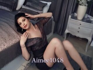Aimee1048