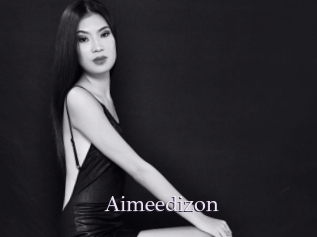 Aimeedizon