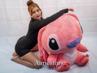 Aimestone