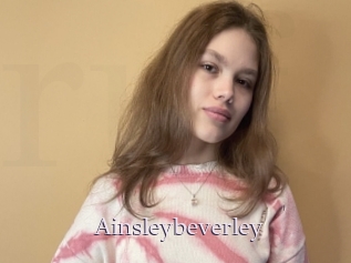 Ainsleybeverley