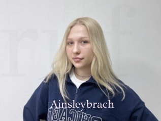 Ainsleybrach